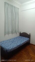 Geylang Heritage (D14), Apartment #602312031